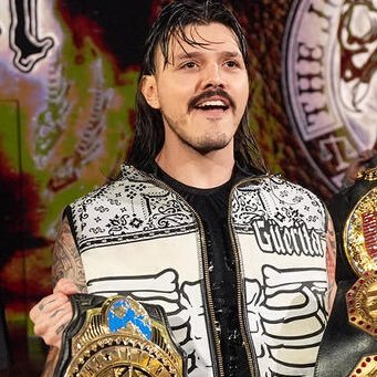 FilthyAndProud's profile picture. The ascension to stardom took grind, grit, blood, sweat, and tears. Sacrifices were made, but in the end, he proved to be more than someone’s legacy. ⋮ Fan acc.
