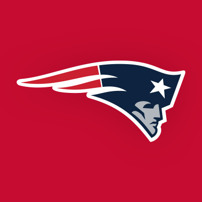 @Patriots