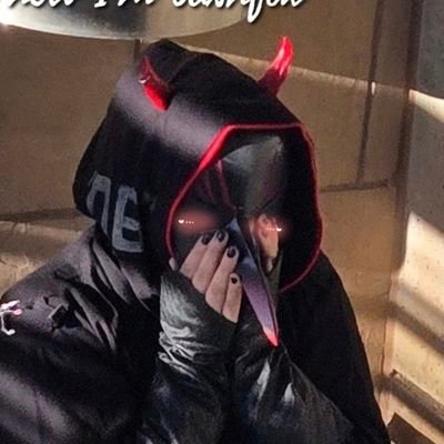 Eiyreさんのプロフィール画像