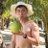 theklmanuel's profile image