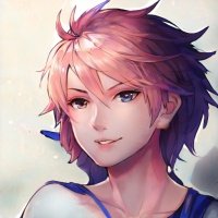 MarzetteRa28609's profile picture. 