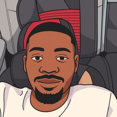 CaryonIsra8235's profile picture. make love not war 🌈🦅