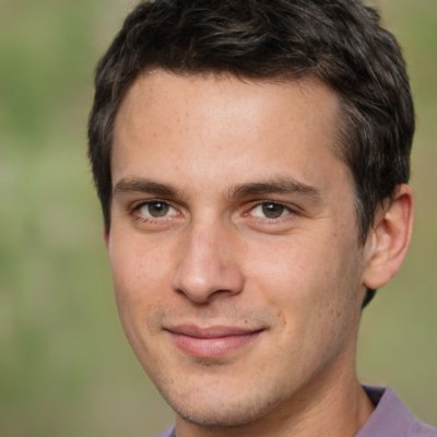 Sharafa25518142's profile picture. Learning daily, trading often, losing sometimes, winning more. Watching: $CVNA $LTC $LEO $KALA $PATH