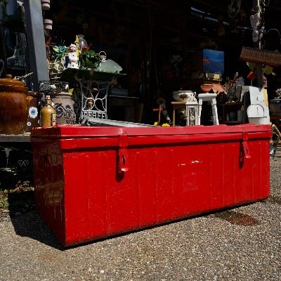 BingKemp's profile picture. International gesuchter Übernachtungsgast. Flying for fun and bread rolls.