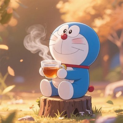 SWAGMUSIC4EVA's profile picture. Spend your life in your own way