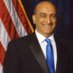 Dr Walid Phares Profile picture
