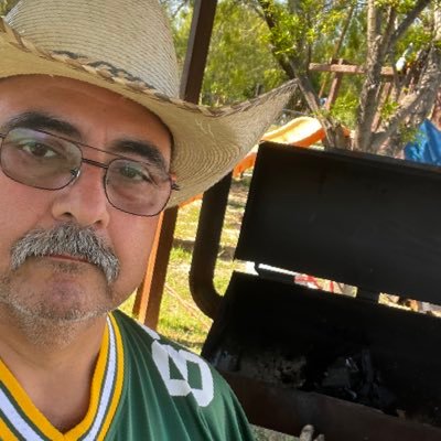 Willbwt16's profile picture. PACKER Backer