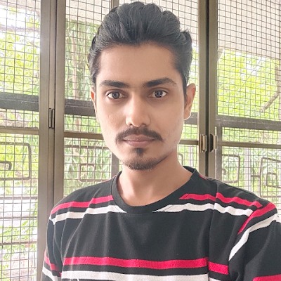 thejeekay01's profile picture. 