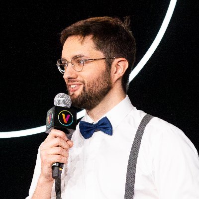 League of Legends Coach 🧠
Caster aswell when I have time for it 🎙️
Former Teams : GameWard / Galions / IZI Dream #LFL