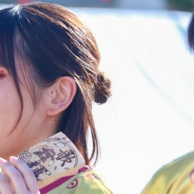 oo_x_xxx's profile picture. 元 @ysts_kabuki  / spot @aomori_ringow