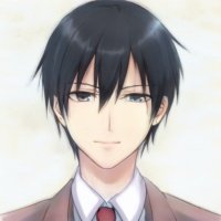 SIrene31940's profile picture. 