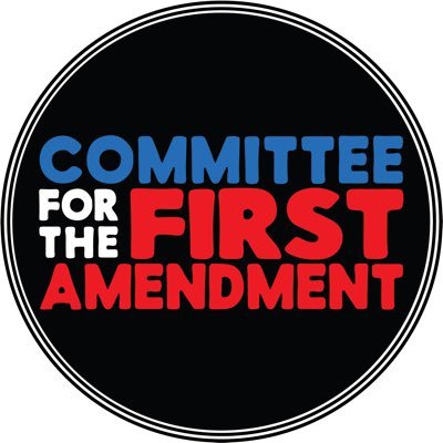 1ACommittee's profile picture. 