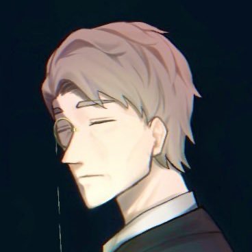 _arigato_u_'s profile picture. 