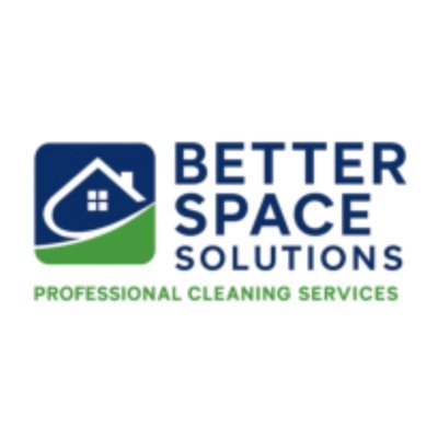 BetterSpacwsbf's profile picture. Commercial & janitorial services you can trust  Houston & Katy,  & more locations.
Clean spaces, better business.