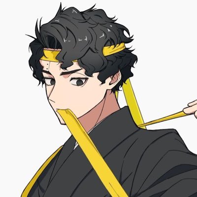 koriipp's profile picture. 