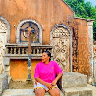 christyker79400's profile picture. 