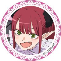 (ᐢᴖ ·̫ ᴖᐢ)様 ᐥᐜᐥ)♡︎ᐝ ZZZ！