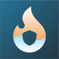 DARE EU (@_dare_eu) 's Twitter Profile