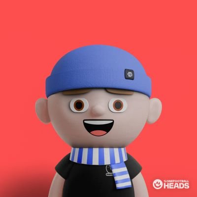 Davesandals's profile picture. Christian| A Crypto lover| NFTs| Defi| Civil Engineer