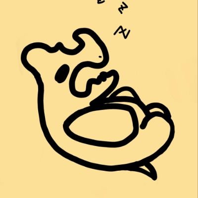つんさんのプロフィール画像