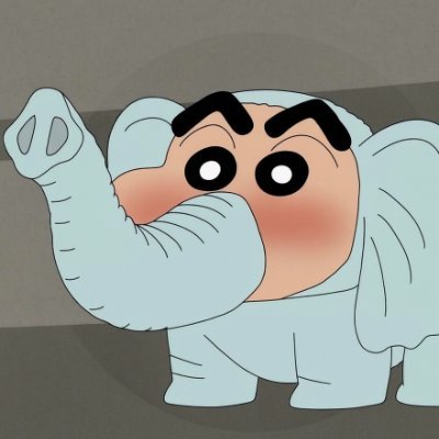 Exploring crypto step by step 뿌뿌 🐘💨