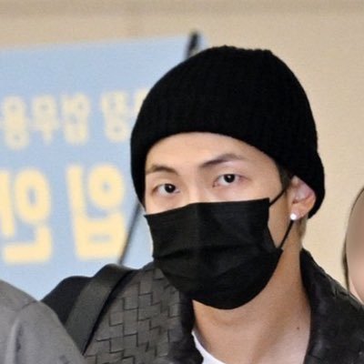 orisit36's profile picture. Twitter,my daily routine .an observer😎 RM (Kim Namjoon) solo fan❤️😍😎🇸🇦