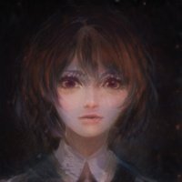 CharissaMc91870's profile picture. 