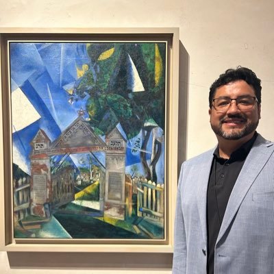 JPNHNoriega's profile picture. Cristiano. Esposo. Padre. Hijo. Misionero. Médico.