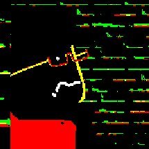 MightBeMarbley's profile picture. hi
i sometimes do things
maybe