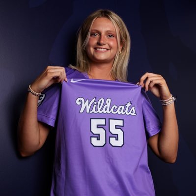 ReesePotts2's profile picture. Insta: _reesepotts_ ||| @KStateSOC ‘28 #55