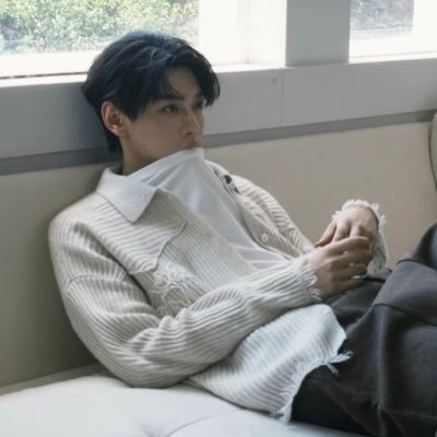 txnbaby's profile picture. 🍋🍋🍋🍋🍋🍋🍋