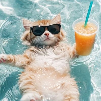 Daxtoncrypto's profile picture. Early believer in digital freedom