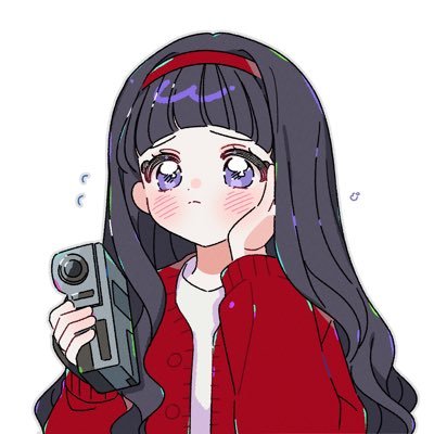(• ’’ (●)さんのプロフィール画像