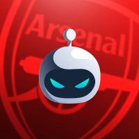 Sleeper Arsenal (@sleeperarsenal) 's Twitter Profile Photo