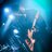 Takumi_k_1020