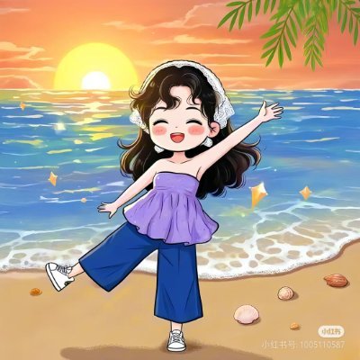 elye18's profile picture. Adventure junkie with a sugar high 🍬 | Foodie with a food baby 👶 | Fitness flake with a flex 💪 | Friend collector with a meme arsenal 🤣
