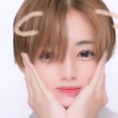 awdg949466gdgm's profile picture. 