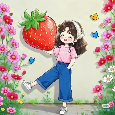 TilawWeezy's profile picture. Wanderlust heart, global soul 🌍✈️ #ExploreMore #TravelDiaries