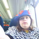 colette west - @cols93 - Twitter