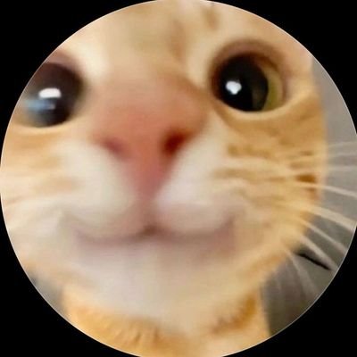 m_0__02's profile picture. 