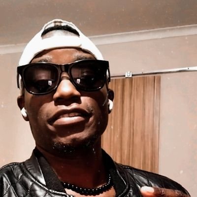 th1LastStanding's profile picture. 