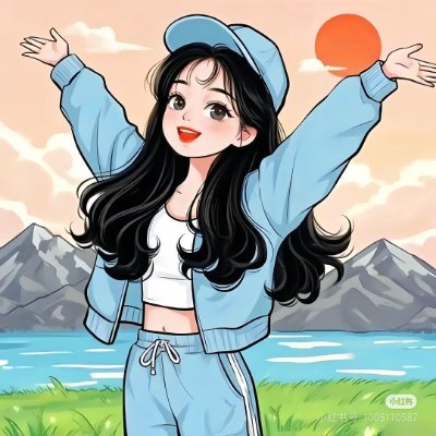 tonysevi12's profile picture. Foodie by heart, explorer by plate 🍴🌏 #FoodAdventures