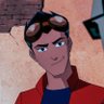 SuperGrut's profile picture. i build full stack ai apps (open to intern/fte swe roles)
