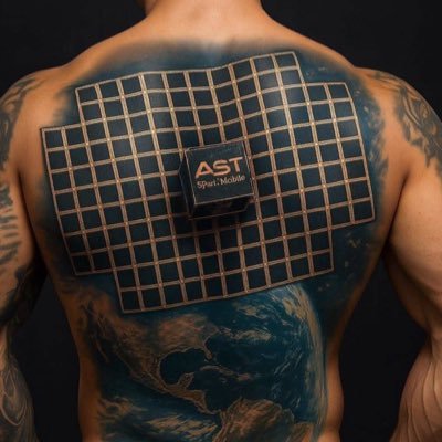 Anthonyex0d's profile picture. 