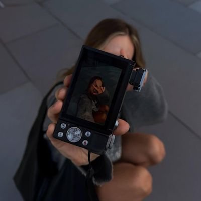 SSSelinnsss's profile picture. 