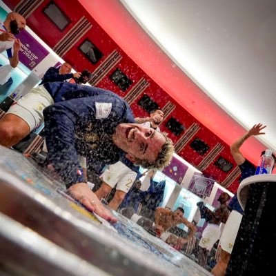 وسيط تذاكر 🎟️