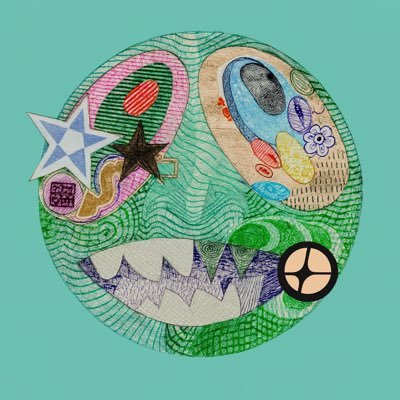 💃🏿Crypto Grinder | Powered by Community | Breaking Crypto News | If being a shitposter was a career, I’d be CEO