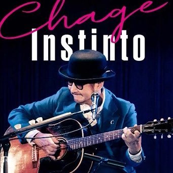 nori0316_canda's profile picture. ASKA情報を主に、Chage、milet、浜崎あゆみ、倉木麻衣、DoAsInfinityやたまにハロプロ他好きな歌手の情報について呟いてます。他にもTVや巨人、ニュース批評&深夜早朝の呟き、たまに鬱病と不眠症、推しの歌詞の呟きもあり。https://t.co/HFB20U3ENi