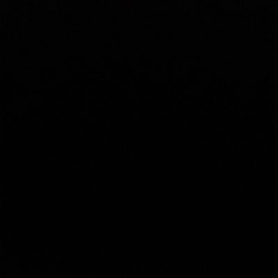 yuyone6's profile picture. 