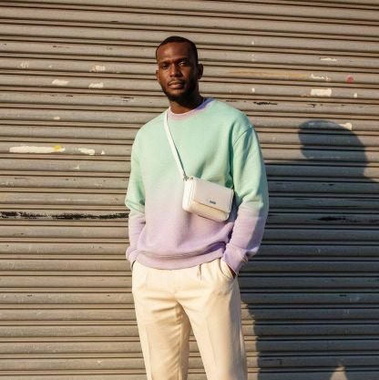 calabardoctor's profile picture. Diabetes|Healthy Living